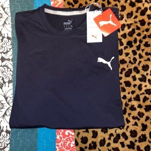Puma T-Shirt